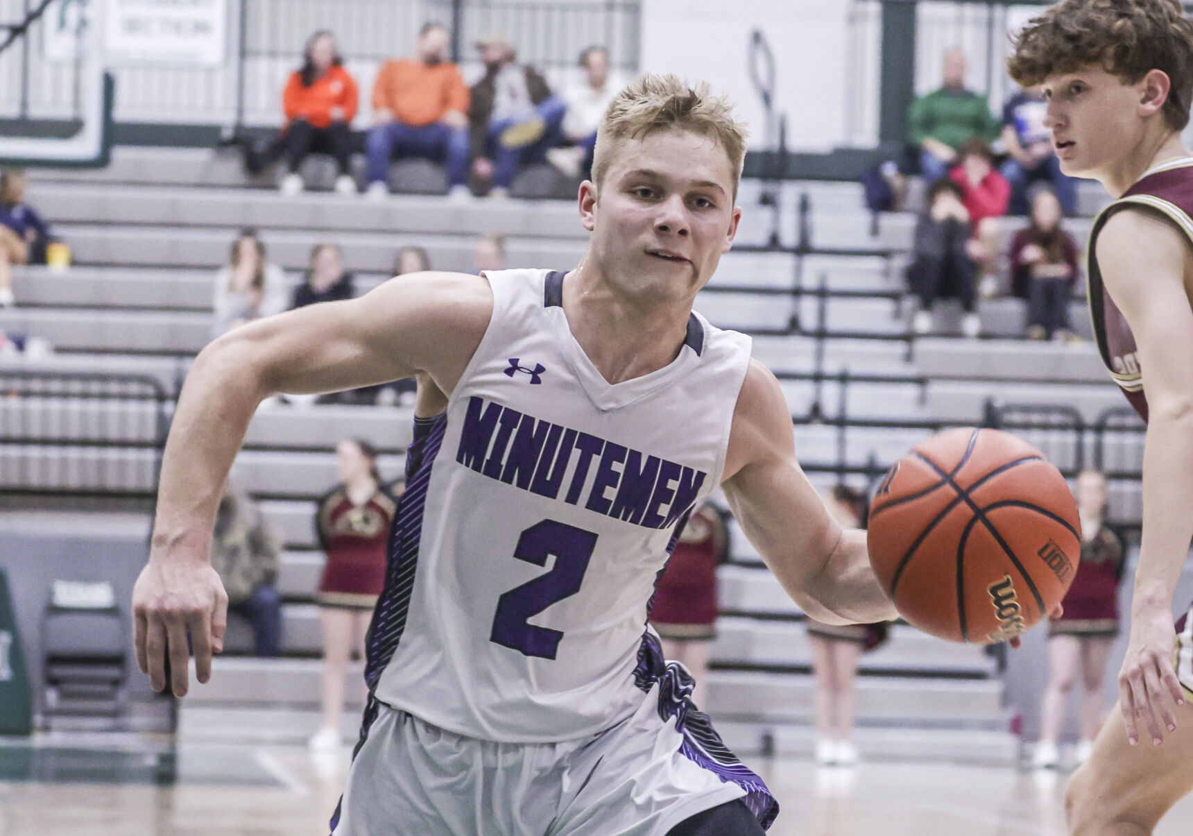 McLean Co Tournament b 36 011623.JPG